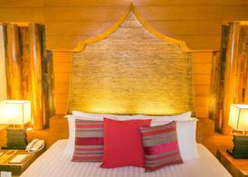 Centara Koh Chang Tropicana Resort 5