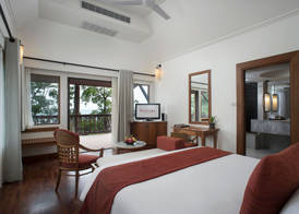 Centara Villas Phuket 4