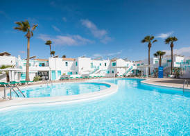 Smy Tahona Fuerteventura 3