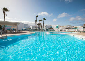 Smy Tahona Fuerteventura 4