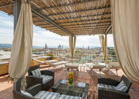 Hotel Kraft 2