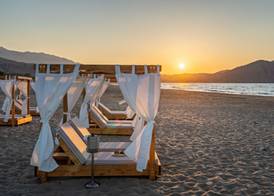 Georgioupolis Resort & Aqua Park 3