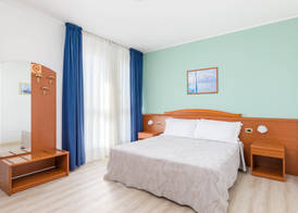 Hotel Palladio 5