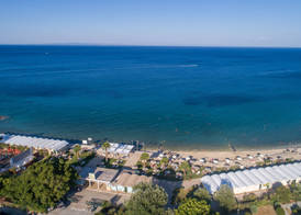 Strada Marina Hotel 3
