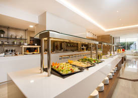 Niriides Hotel 3