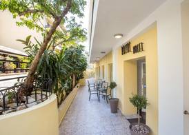 Royal Aparthotel City Centre 2