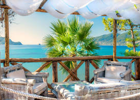 Gloria Maris Hotel Suites and Villas 3