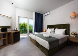 The Royal Grand Hotel 5