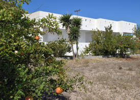 Prika Studios 3