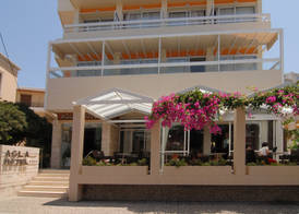 Arte Hotel 2