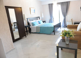 Valentino Hotel 4
