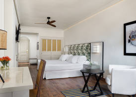 H10 Costa Adeje Palace 5