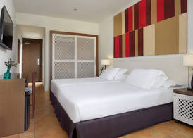 H10 Vintage Salou - Adults Only 3