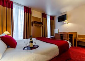 Belta Hotel 2