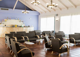Keri Village & Spa by Zante Plaza (Adults Only) 4