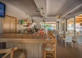 Plessas Palace 5