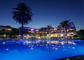 Cathrin Hotel Rhodes By Anayia All Inclusive Resorts 2
