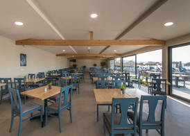 Alykanas Beach Grand Hotel by Zante Plaza 4