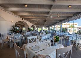 ONEIRO Boutique Hotel 4