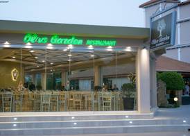 Plaza Pallas 3
