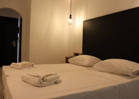 Evita Alegria Hotel 5