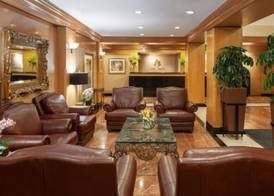The Manhattan Club 2
