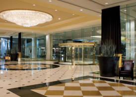 Westgate Las Vegas Resort and Casino 5