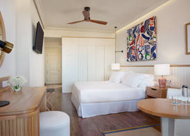 H10 Costa Adeje Palace 3