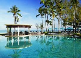 SAii Laguna Phuket 2