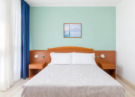 Hotel Palladio 4