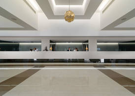Jupiter Albufeira Hotel - Family & Fun - All Inclusive 24h 5