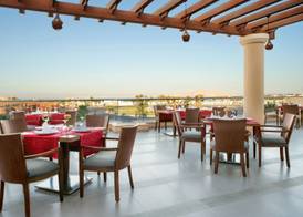Charmillion Club Aquapark 4