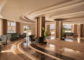 Charmillion Club Aquapark 5