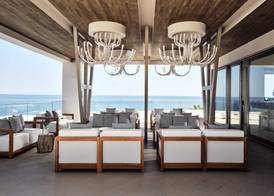 The Royal Blue Resort & Spa Crete 4