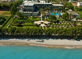 All Senses Ocean Blue Sea Side Resort & Spa By Anayia All Inclusive Resorts 4