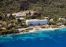 Valmar Corfu 2