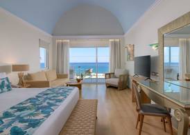 Atrium Prestige Thalasso Spa Resort and Villas 4