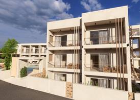 Inea Sole Boutique Hotel 3