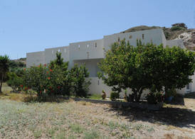 Prika Studios 2