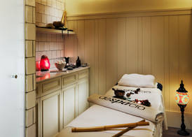Boutique Hotel H10 Big Sur - Adults Only 5