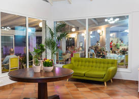 Keri Village & Spa by Zante Plaza (Adults Only) 5