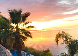 Gloria Maris Hotel Suites and Villas 2