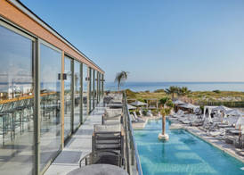 Amnissos Residence 2