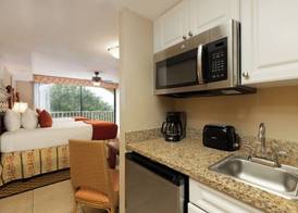 Westgate Towers Resort 3