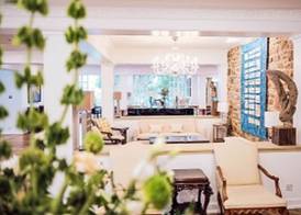 The Atlantic Hotel - Small Luxury Hotels of the World 4