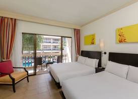 Centara Kata Resort Phuket 4