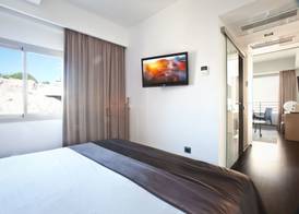 Ocean Drive Ibiza 3
