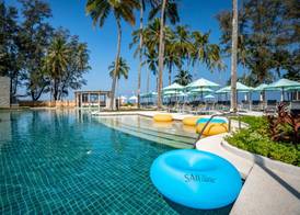 SAii Laguna Phuket 5