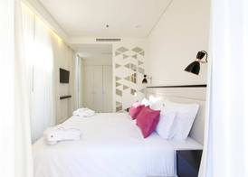 Hotel Lis Baixa 3
