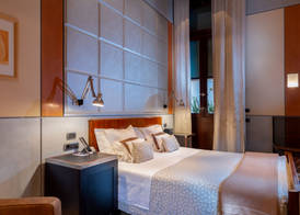 Ca' Pisani Hotel 3